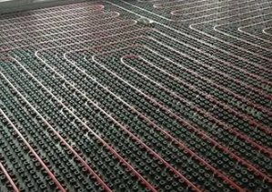 合肥卫生间测漏水哪家好