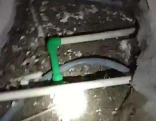 合肥卫生间漏水多少钱