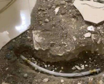 合肥卫生间测漏水哪家优惠