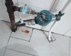 合肥卫生间测漏水哪家优惠