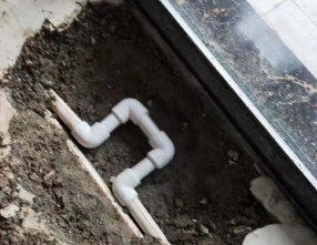 合肥卫生间测漏水哪家好