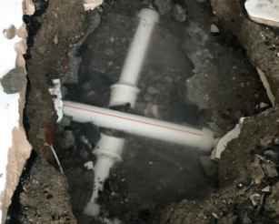 合肥卫生间防水电话号码