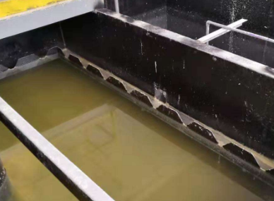 合肥卫生间测漏水公司电话