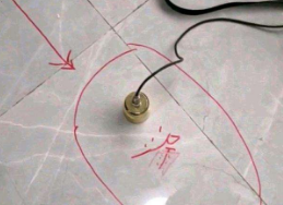 合肥卫生间测漏水多少钱