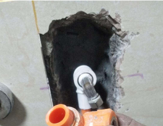 合肥卫生间测漏水哪家好