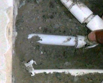 合肥卫生间测漏水哪家好