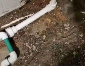 合肥卫生间测漏水服务电话