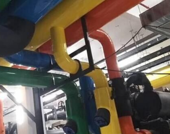 合肥水管维修多少钱