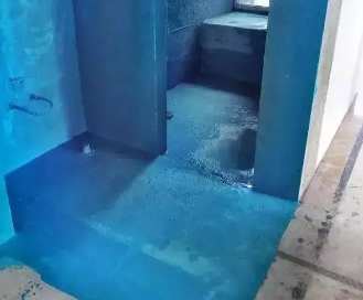 合肥卫生间防水哪家好
