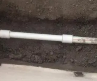 合肥卫生间测漏水哪家好