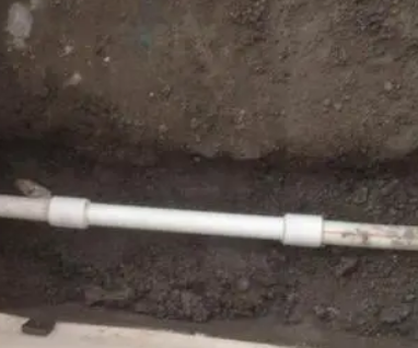 合肥水管维修哪家好