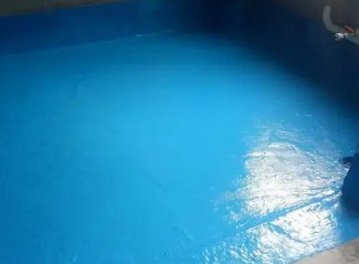 合肥卫生间防水多少钱