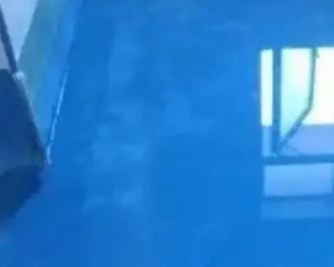 合肥卫生间防水哪家好