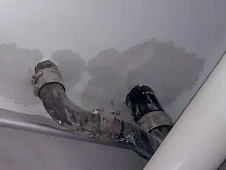 合肥卫生间测漏水服务电话