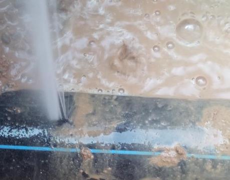 合肥卫生间防水哪家好