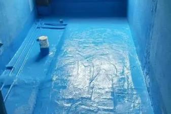 合肥测漏水电话多少